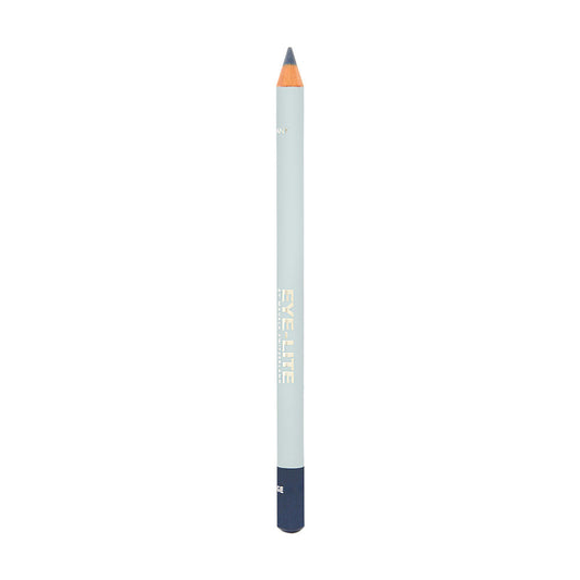 Mavala, Khol, Vervaagbaar, Gelpotlood-eyeliner, Kajal, Bleu Orange, 1.4 g
