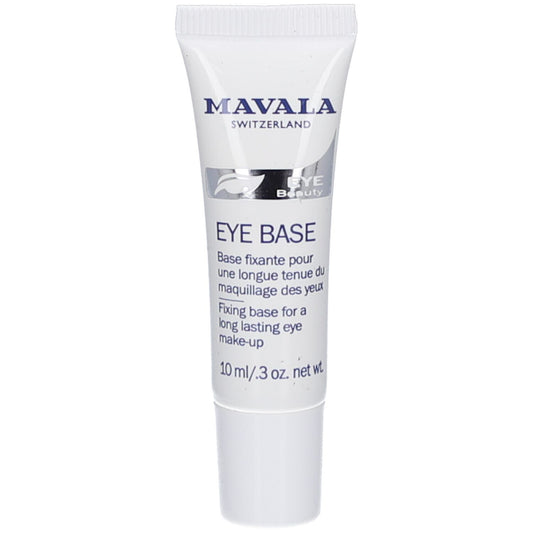 Mavala, Mavala, Fixerend, Oogprimer, 10 ml