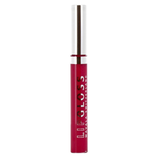Mavala, Mavala, Lipgloss, Bubble Gum, 6 ml