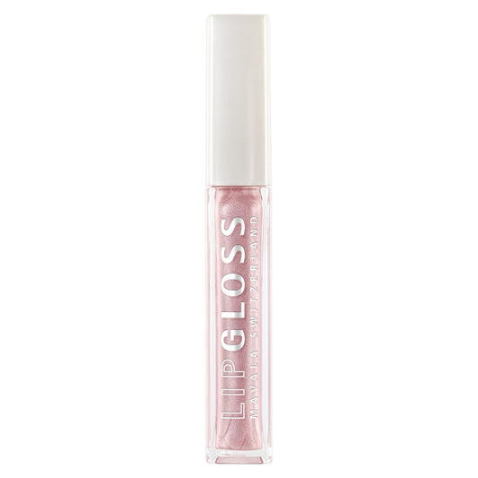 Mavala, Mavala, Lipgloss, Daiquiri, 6 ml