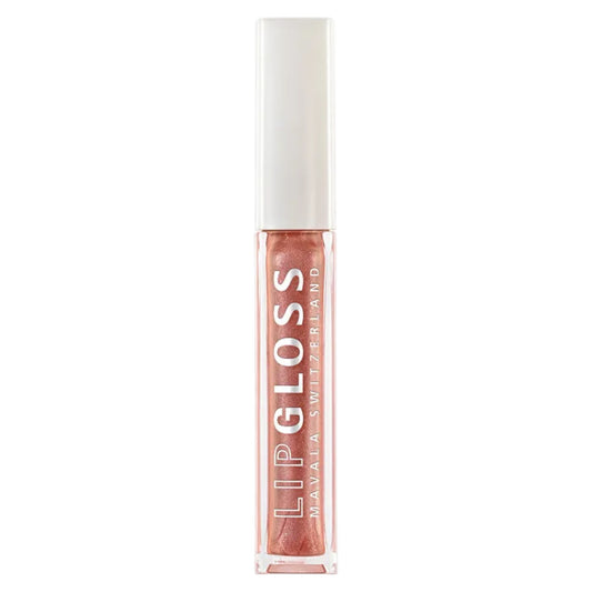 Mavala, Mavala, Lipgloss, Ice Cream, 6 ml