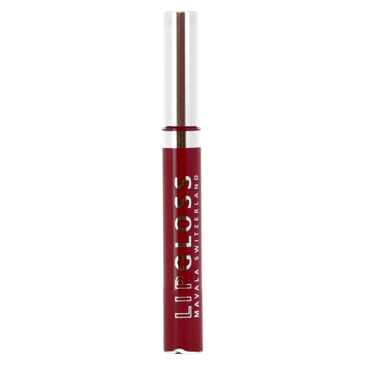 Mavala, Mavala, Lipgloss, Macaroon, 6 ml