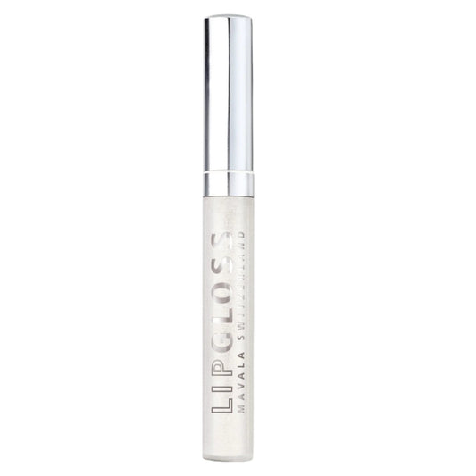 Mavala, Mavala, Lipgloss, Margarita, 6 ml