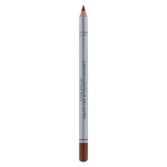 Mavala, Mavala, Lipliner, 02, Kastanjebruin, 1.5 g