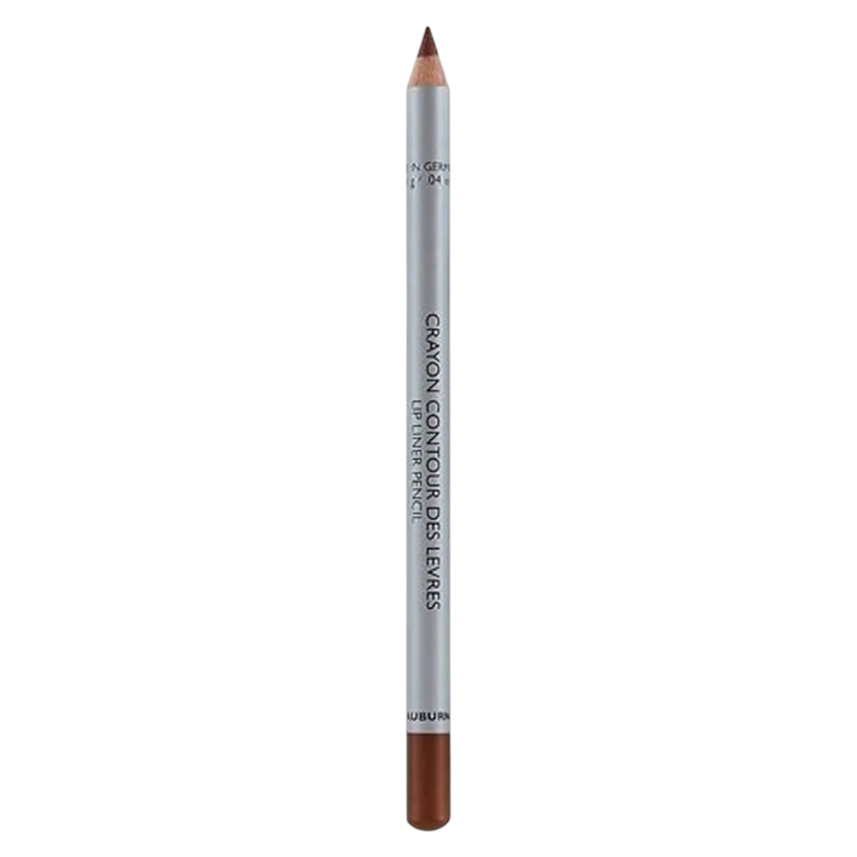 Mavala, Mavala, Lip Liner, 02, Auburn, 1.5 g