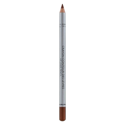 Mavala, Mavala, Lip Liner, 02, Auburn, 1.5 g