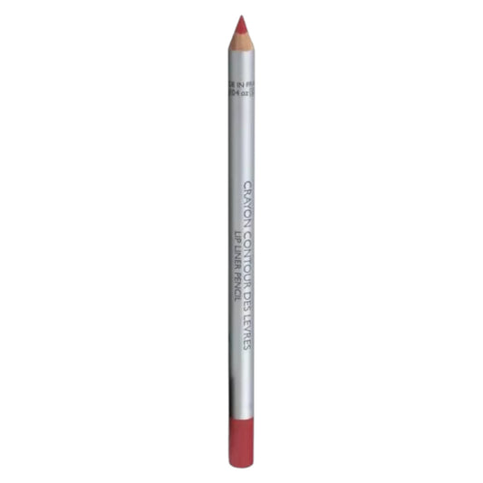 Mavala, Mavala, Lip Liner, 07, Rouge Mystique, 1.5 g