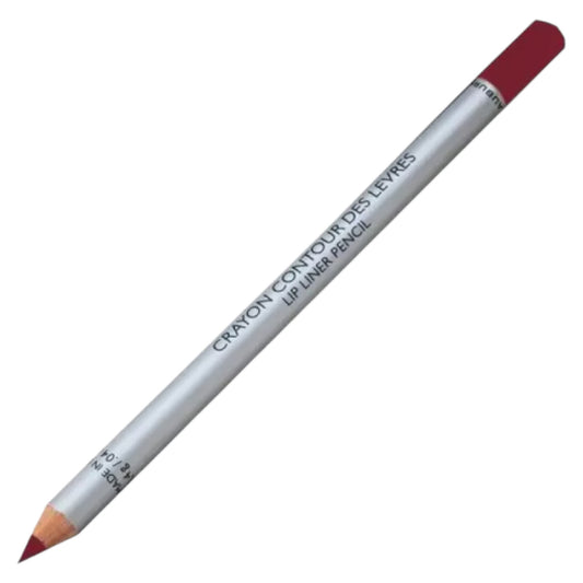 Mavala, Mavala, Lip Liner, 09, Velours, 1.5 g
