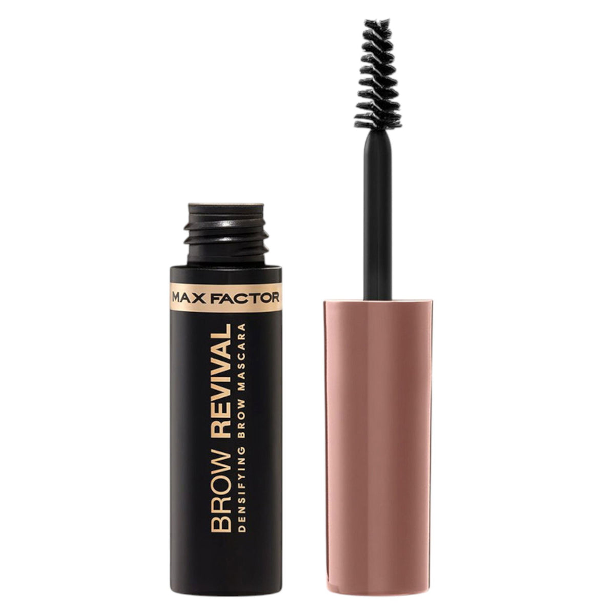 Max Factor, Brow Revival, Augenbrauengel, 003, 003 Brown, 4,5 ml