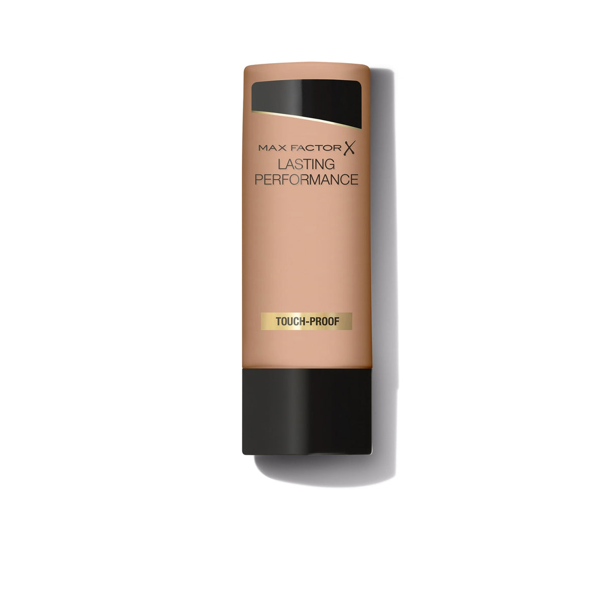 Max Factor, Lasting Performance, Flüssige Foundation, 108, Honey Beige, 35 ml