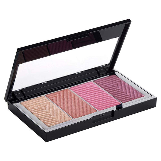 Maybelline, Master, Blush-Palette, 14 g