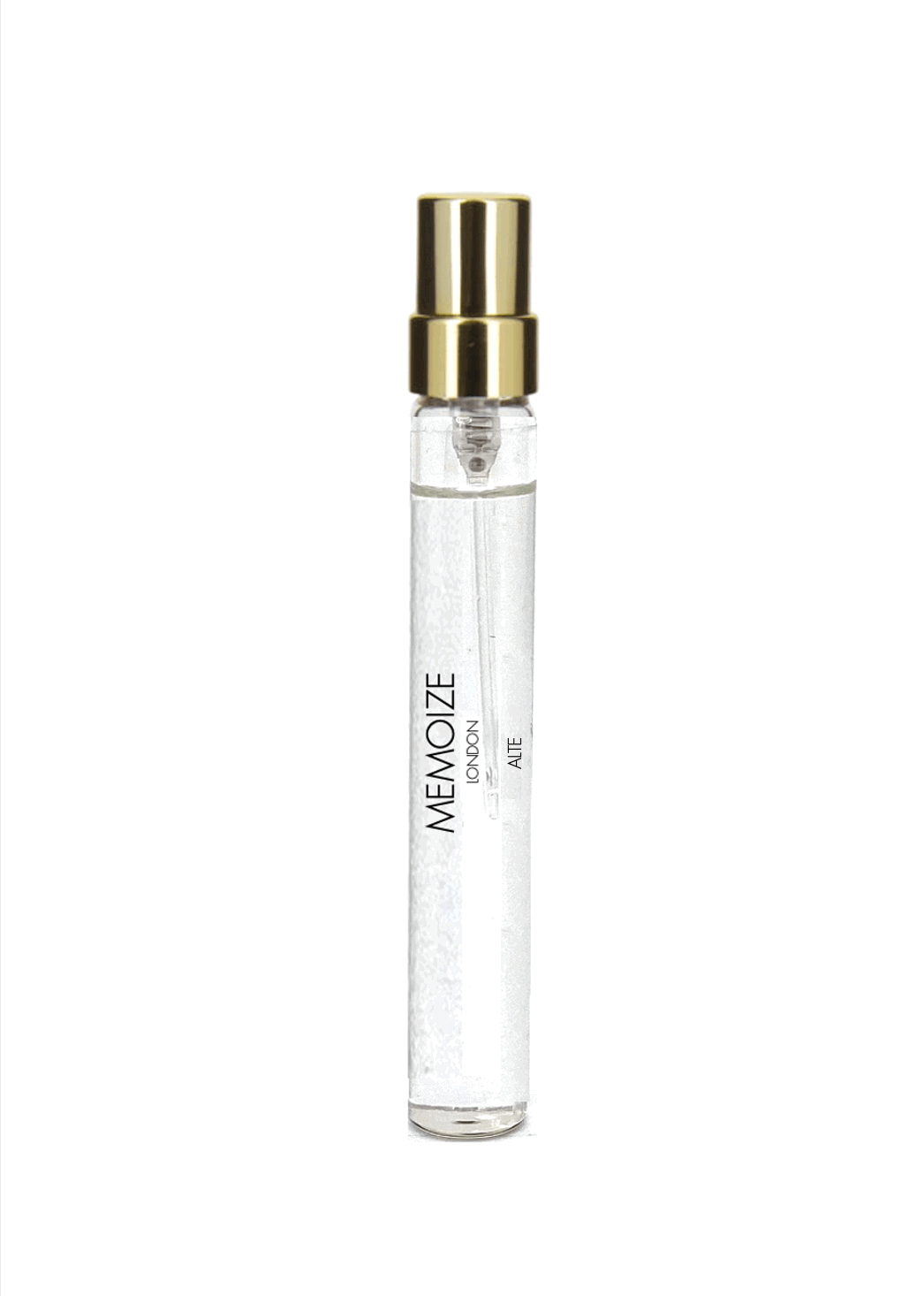 Memoize, Alte, Extrait De Parfum, Unisex, 7,5 ml