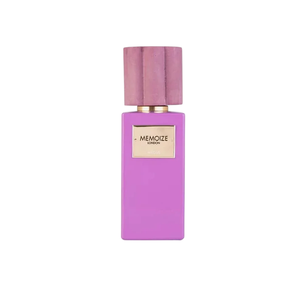 Memoize, Magus, Extrait de Parfum, Unisex, 100 ml