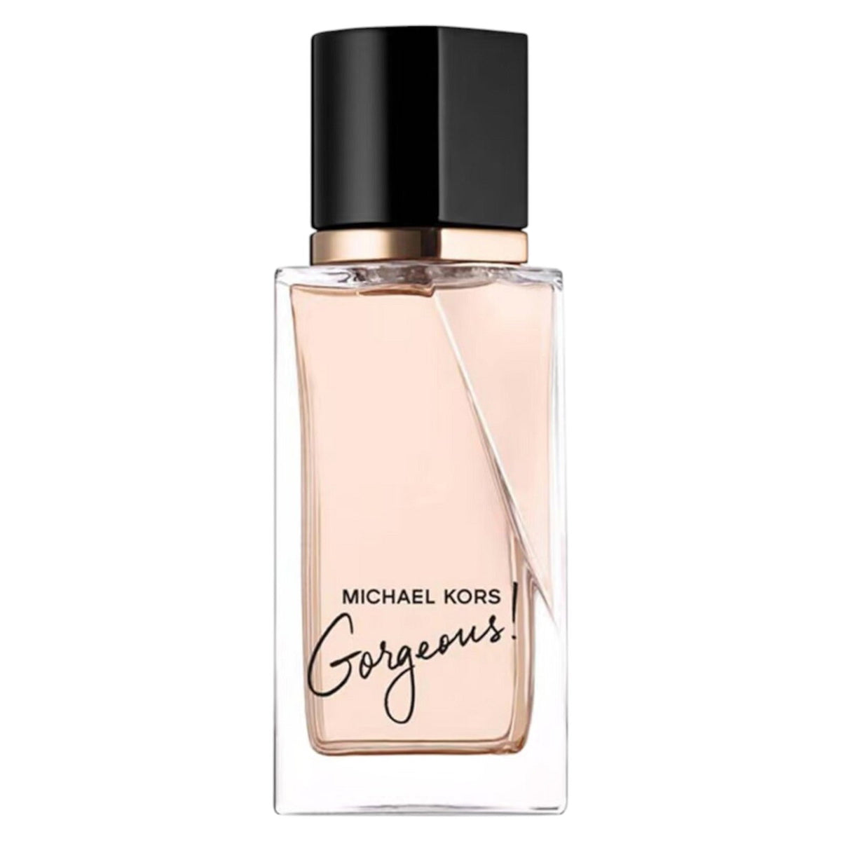 Michael Kors, Gorgeous, Eau de Parfum, für Damen, 30 ml