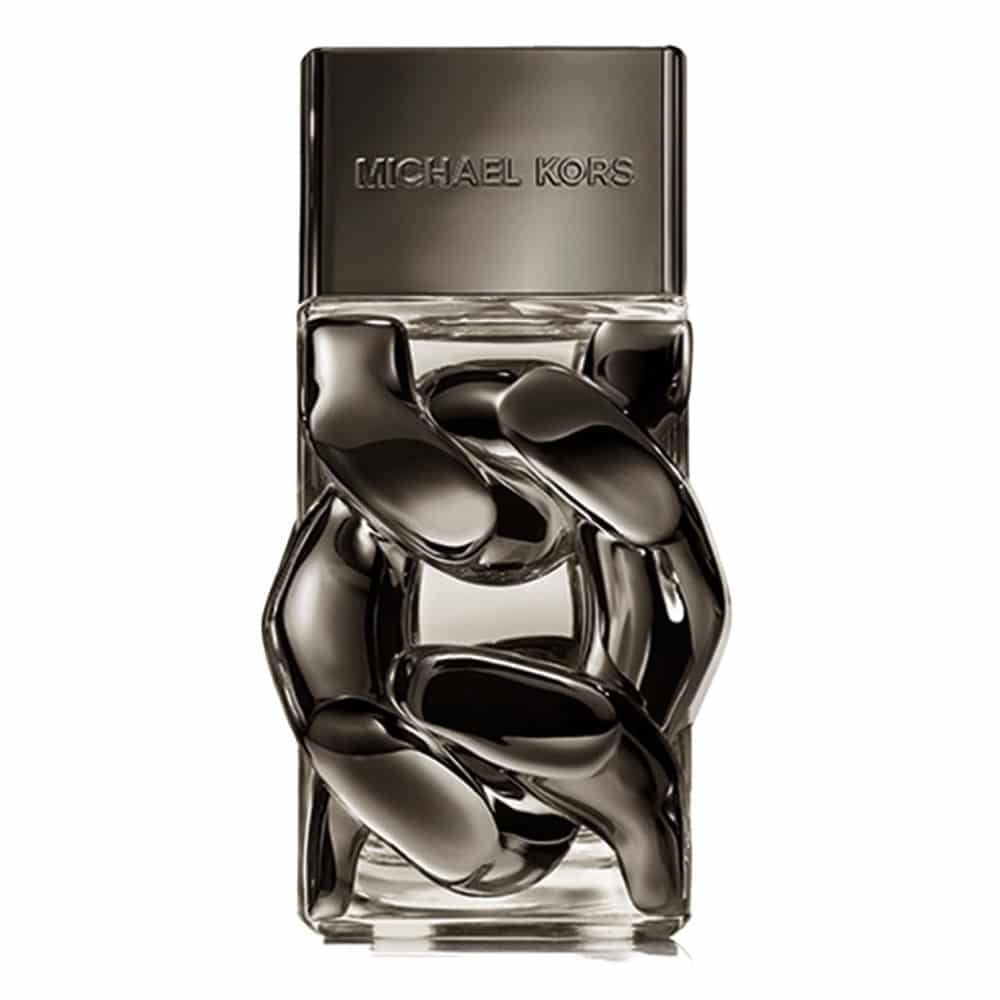 Michael Kors, Pour Homme Absolu, Eau de Parfum, für Herren, 30 ml