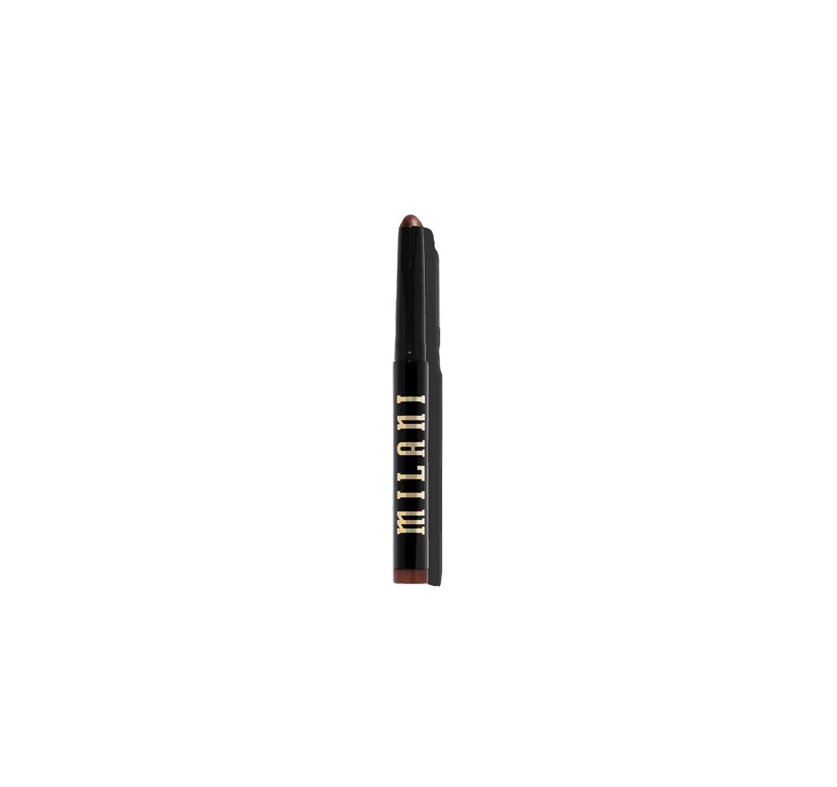 Milani, Gilded Eyeshadow, Lidschattenstift, 10, Canyon, 1,4 g