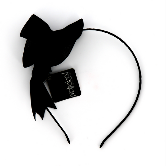 Moliabal, Moliabal, Hair Band, 103
