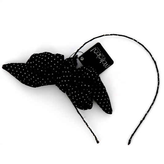 Moliabal, Moliabal, Hair Band, 113