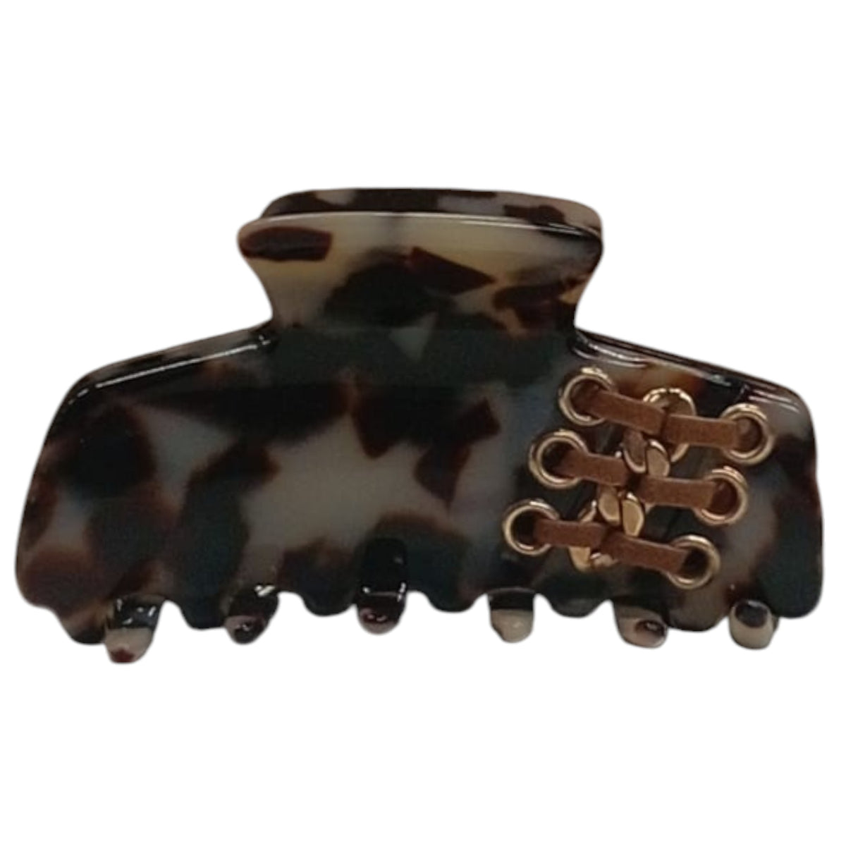 Moliabal, Moliabal, Hair Clip, 297