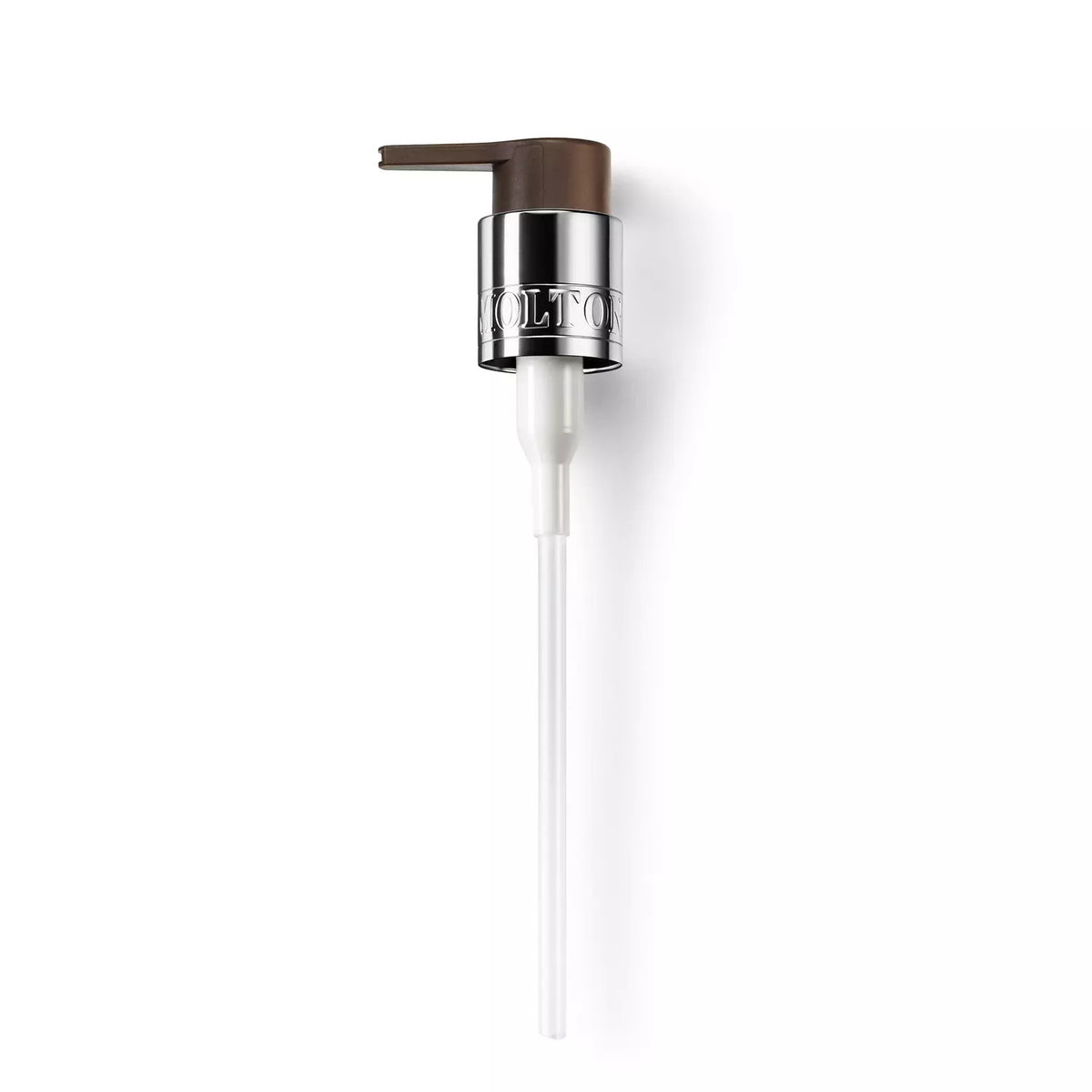 Molton Brown, Molton Brown, Pumpspender, 300 ml