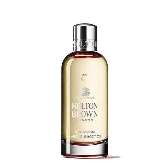 Molton Brown, Rosa Absolute, Körperöl, 100 ml