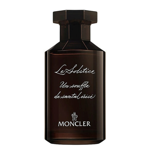 Moncler, Le Solstice, Eau De Parfum, Unisex, 100 ml