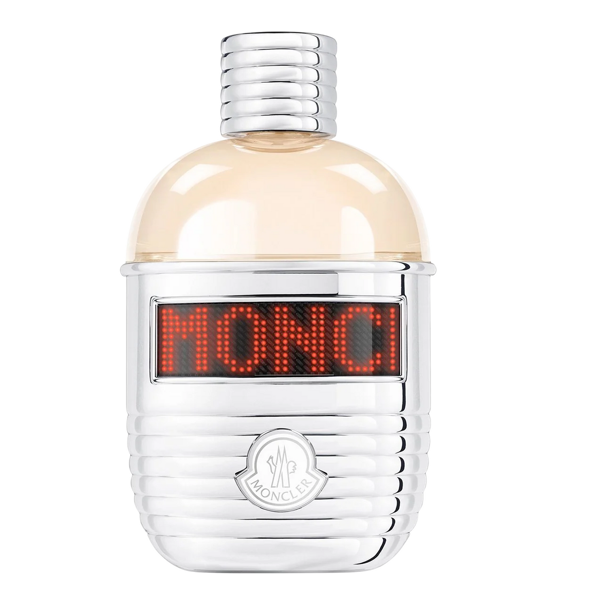 Moncler, Pour Femme, Eau de Parfum, für Damen, 150 ml