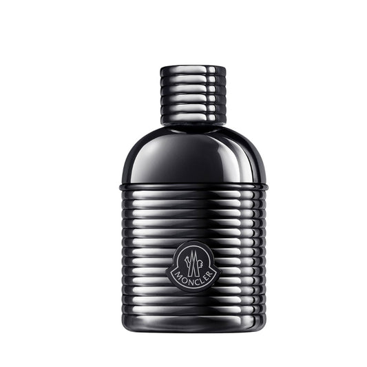 Moncler, Sunrise Pour Homme, Eau de Parfum, voor heren, 60 ml