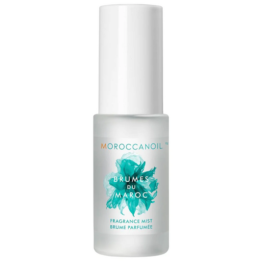 Moroccanoil, Body Fragrance Originale, Haarspray, für Damen, Brumes Du Maroc, 30 ml