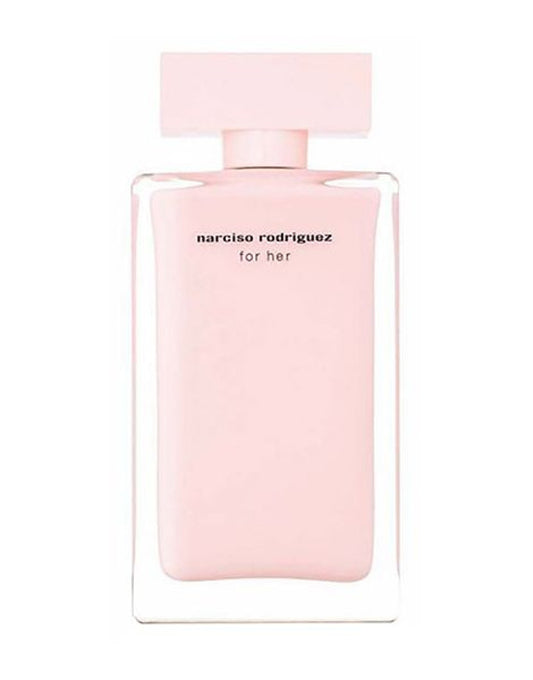 Narciso Rodriguez, For Her, Eau De Parfum, For Women, 100 ml
