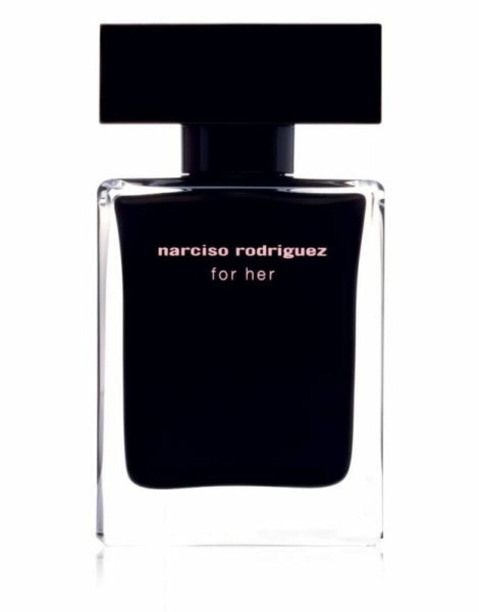 Narciso Rodriguez, For Her, Eau De Toilette, For Women, 50 ml