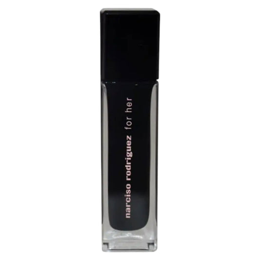 Narciso Rodriguez, For Her Limited Edition, Eau De Toilette, For Women, 30 ml