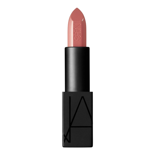 Nars, Audacious, Cream Lipstick, Raquel, 4.2 g