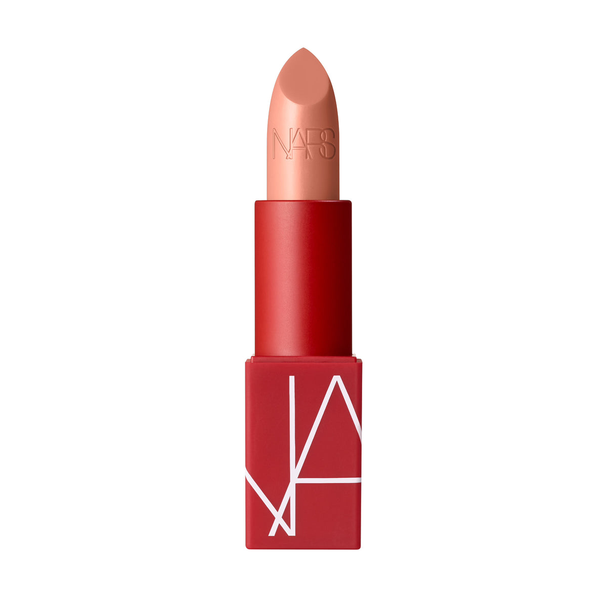 Nars, Nars, Lippenstift, Honolulu Honey, 3,4 g
