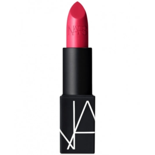 Nars, Iconic Lips, Cream Lipstick, Impulse, 3.4 g