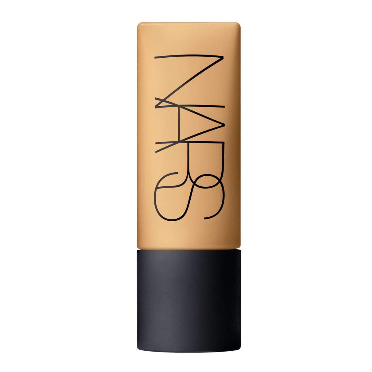 Nars, Soft Matte Complete, Mattifying, Cream Foundation, Stromboli, 45 ml