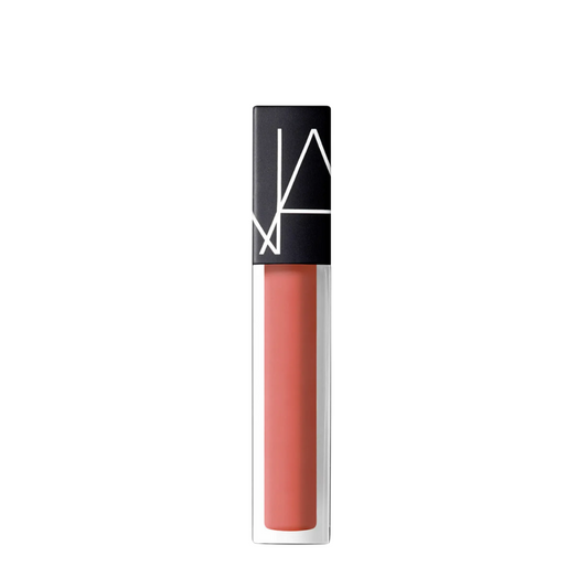 Nars, Velvet Lip Glide, Lipgloss, Playpen, 6 ml