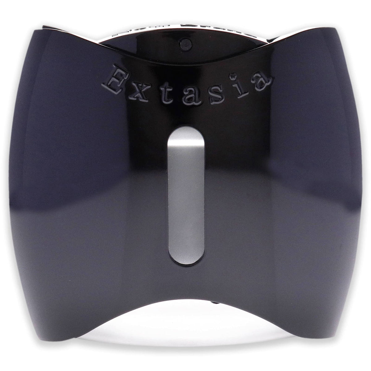 Neue Marke, Extasia Black, Eau de Toilette, für Herren, 100 ml