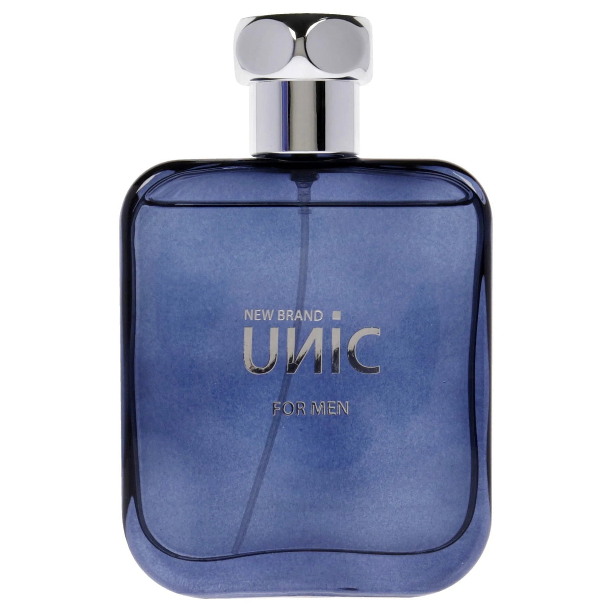 Neue Marke, Unic, Eau de Toilette, für Herren, 100 ml