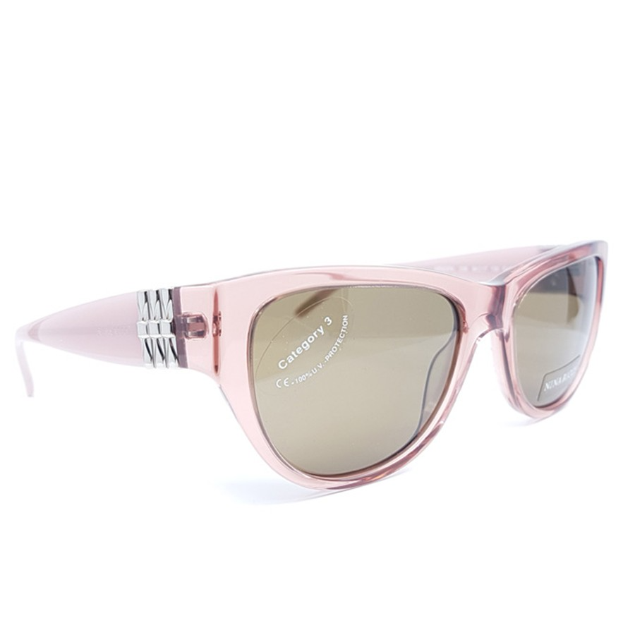 Nina Ricci, Sonnenbrillen Eyewear & Accessoires