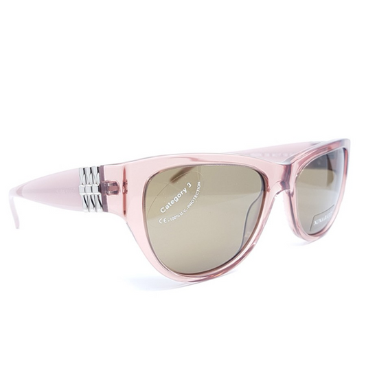 Nina Ricci, Solbriller Eyewear & Accessories