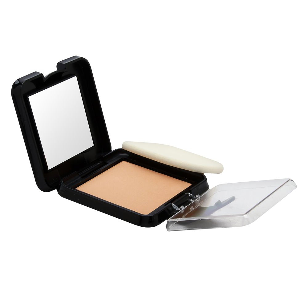 Nouba, Divinouba, Compact Powder, 64, 7 g