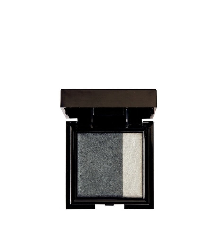 Nouba, NoubaTwin, Eyeshadow Palette, 30, Duo, 4 g