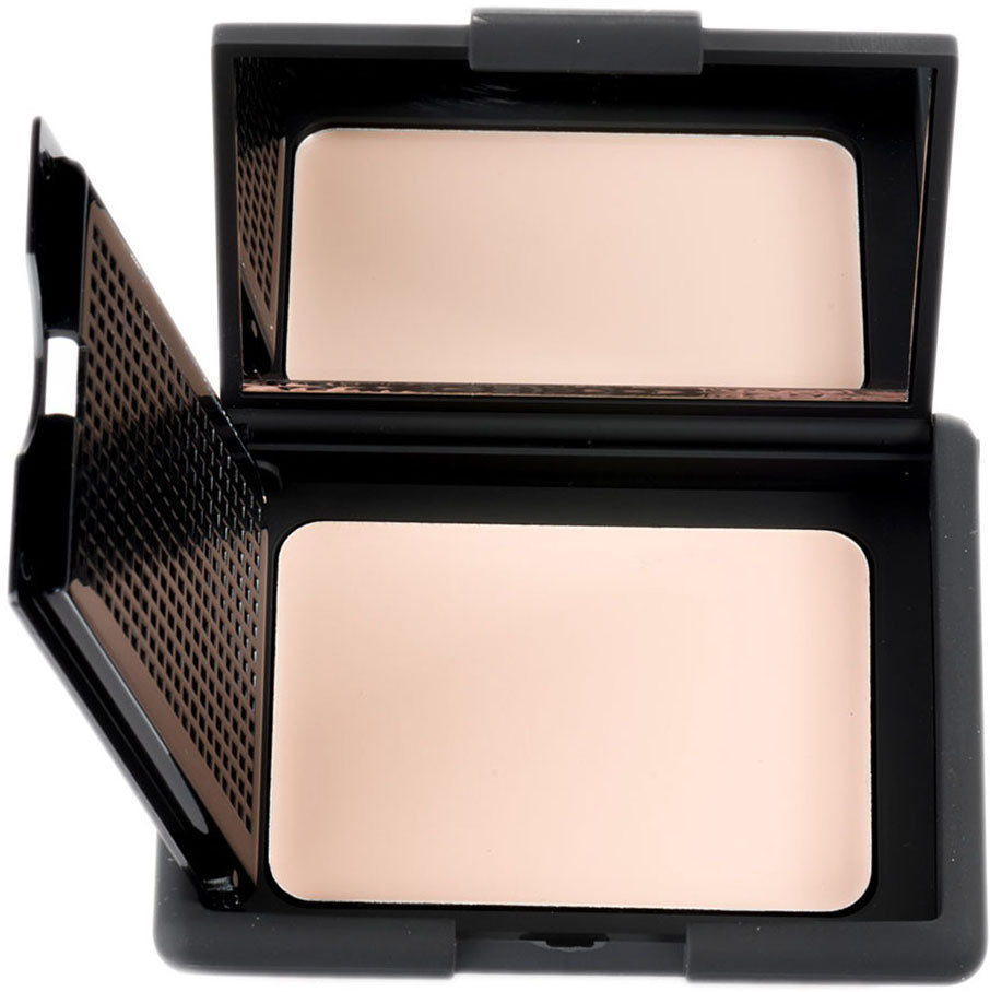 Nouba, Perfecta, Puder-Primer, 8 g
