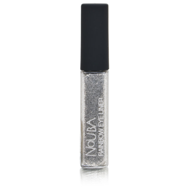 Nouba, Rainbow, Diffuse, Glow, Gel Eyeliner, 25, 5 ml