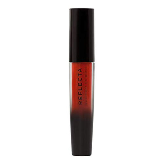 Nouba, Reflecta, Lip Gloss, 10, 3,5 ml