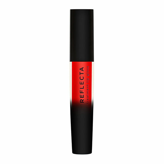 Nouba, Reflecta, Lip Gloss, 5, 3,5 ml