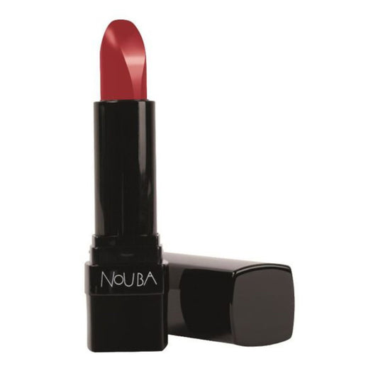 Nouba, Velvet Touch, Rouge à lèvres crème, 17, 3,5 ml