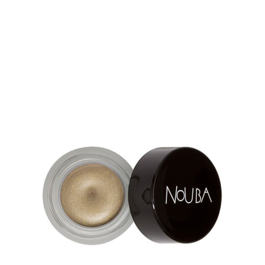 Nouba, Write and Blend, Kontur, Gel-Eyeliner, 59, 5 ml