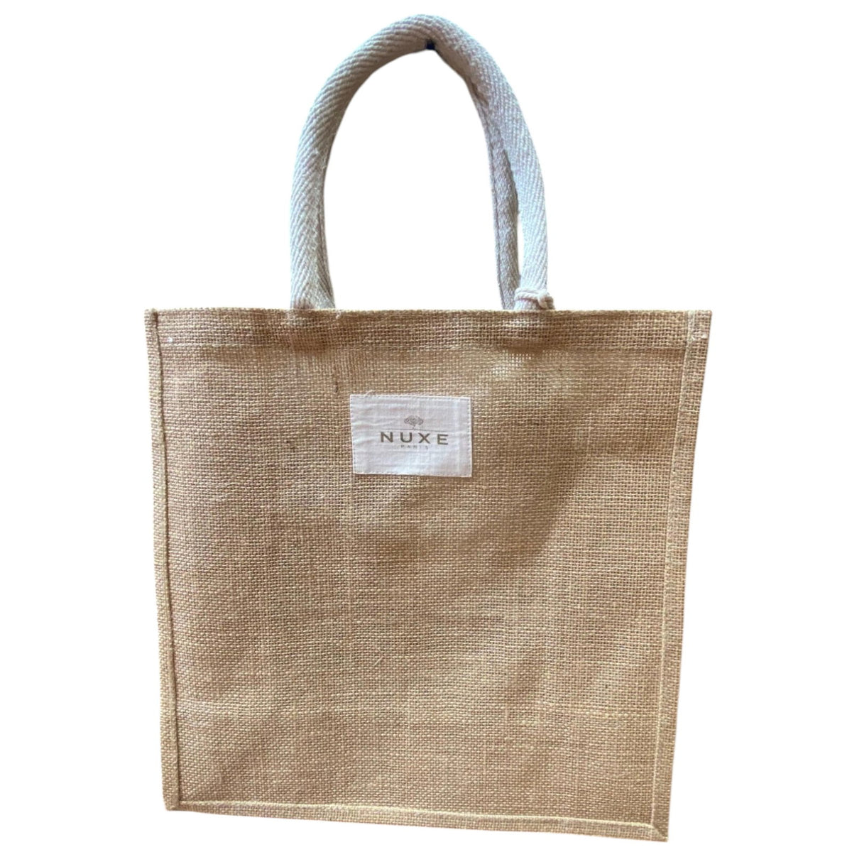 Nuxe, Nuxe, GWP Textiltasche, Nr. 23